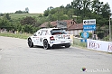 VBS_4535 - Rally Nazionale Il Grappolo - Sesta Edizione 2022 - Prova Speciale e Premiazione